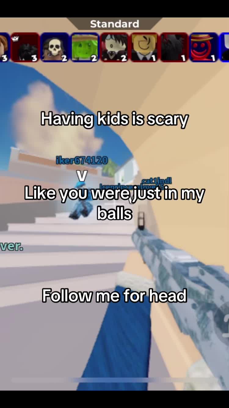 @@slimeromani@