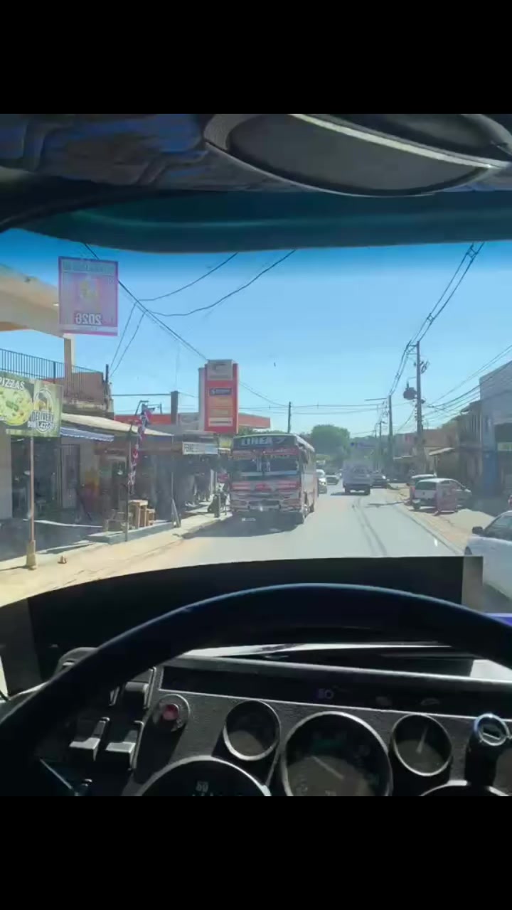 @paquete.i