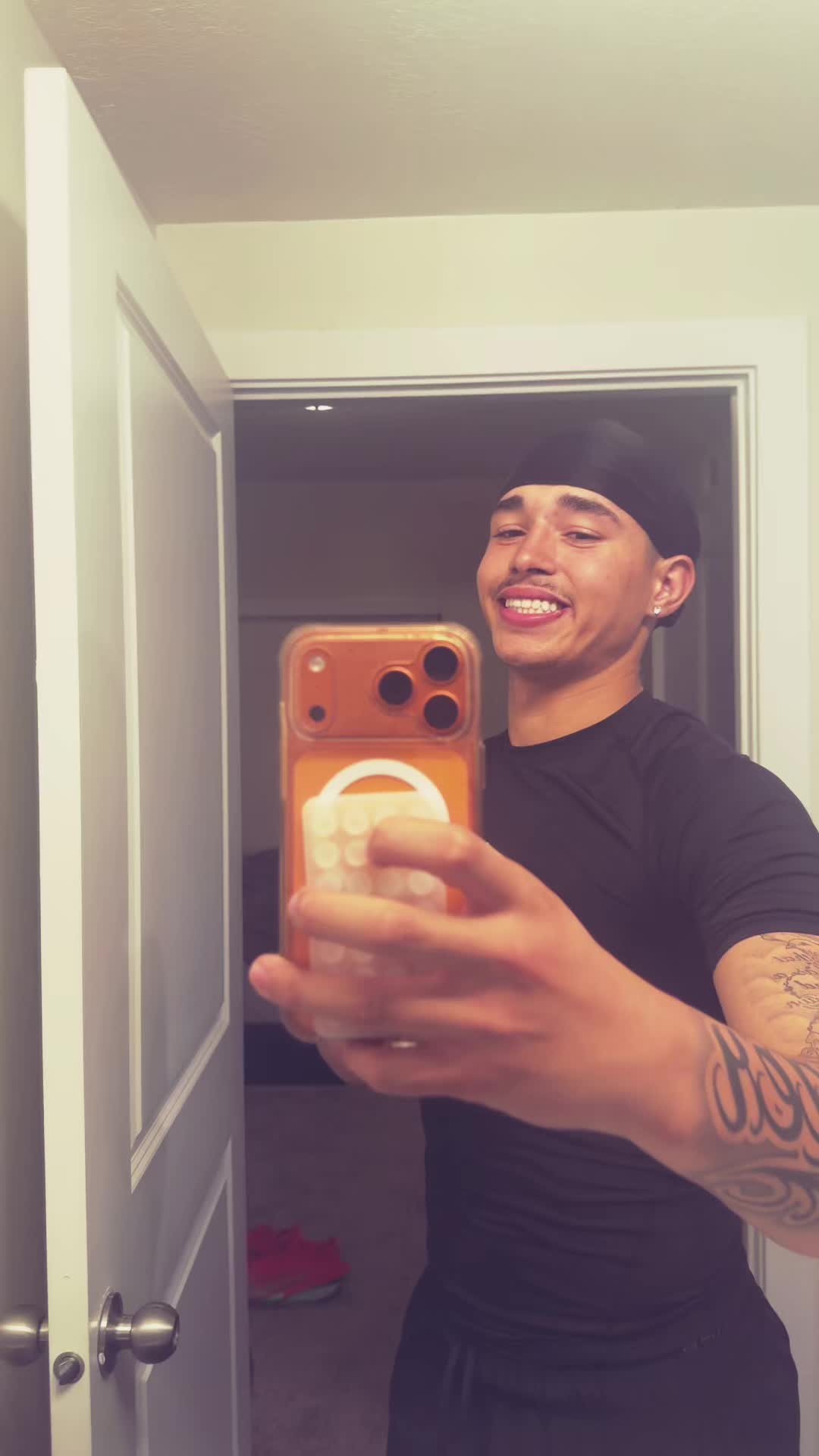 @️trae_