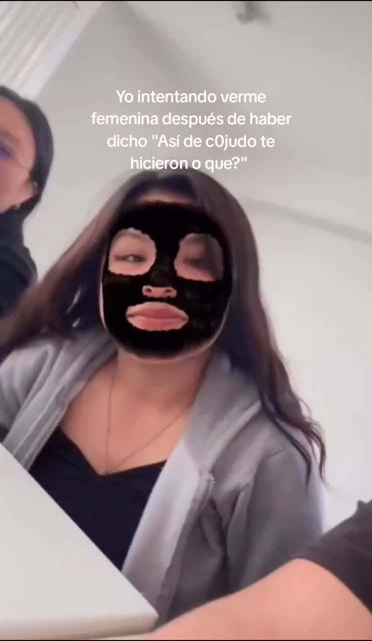 @Fernanda