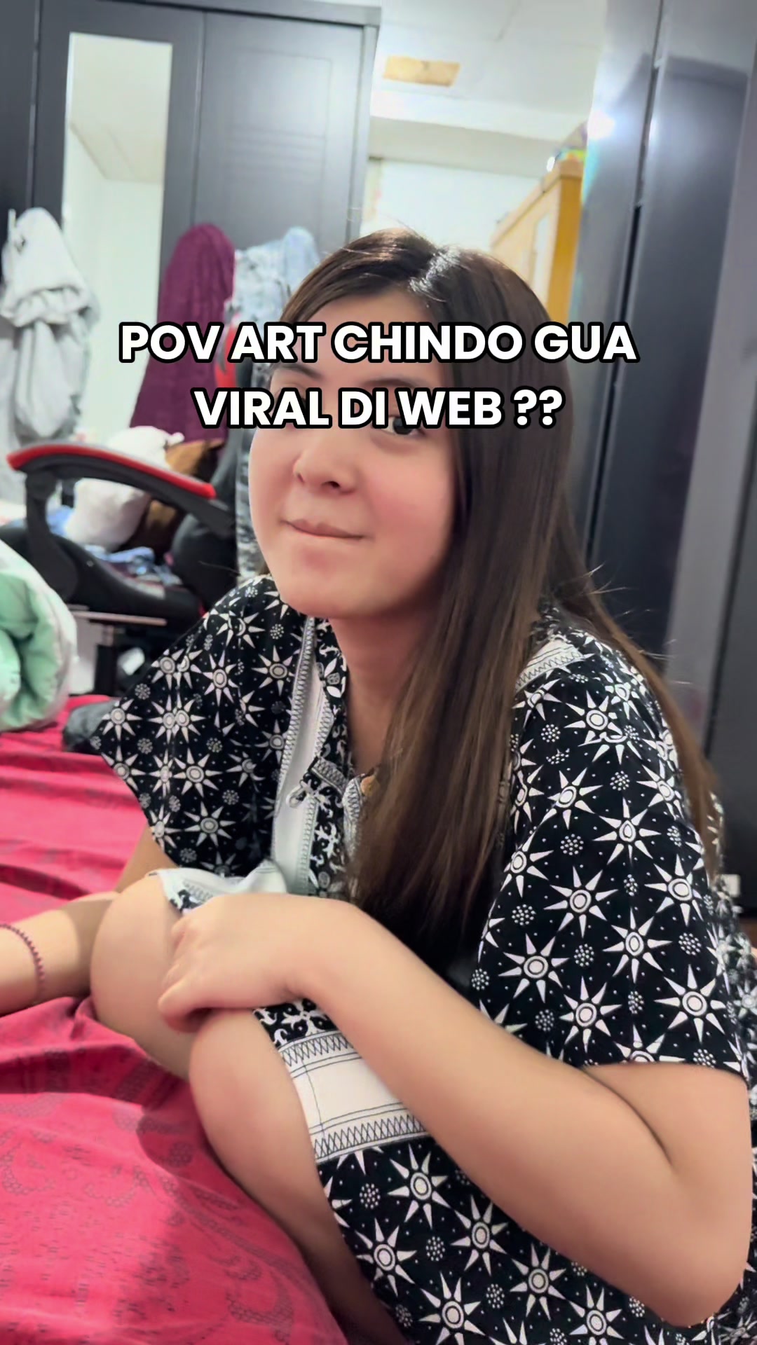 @chikoikoko