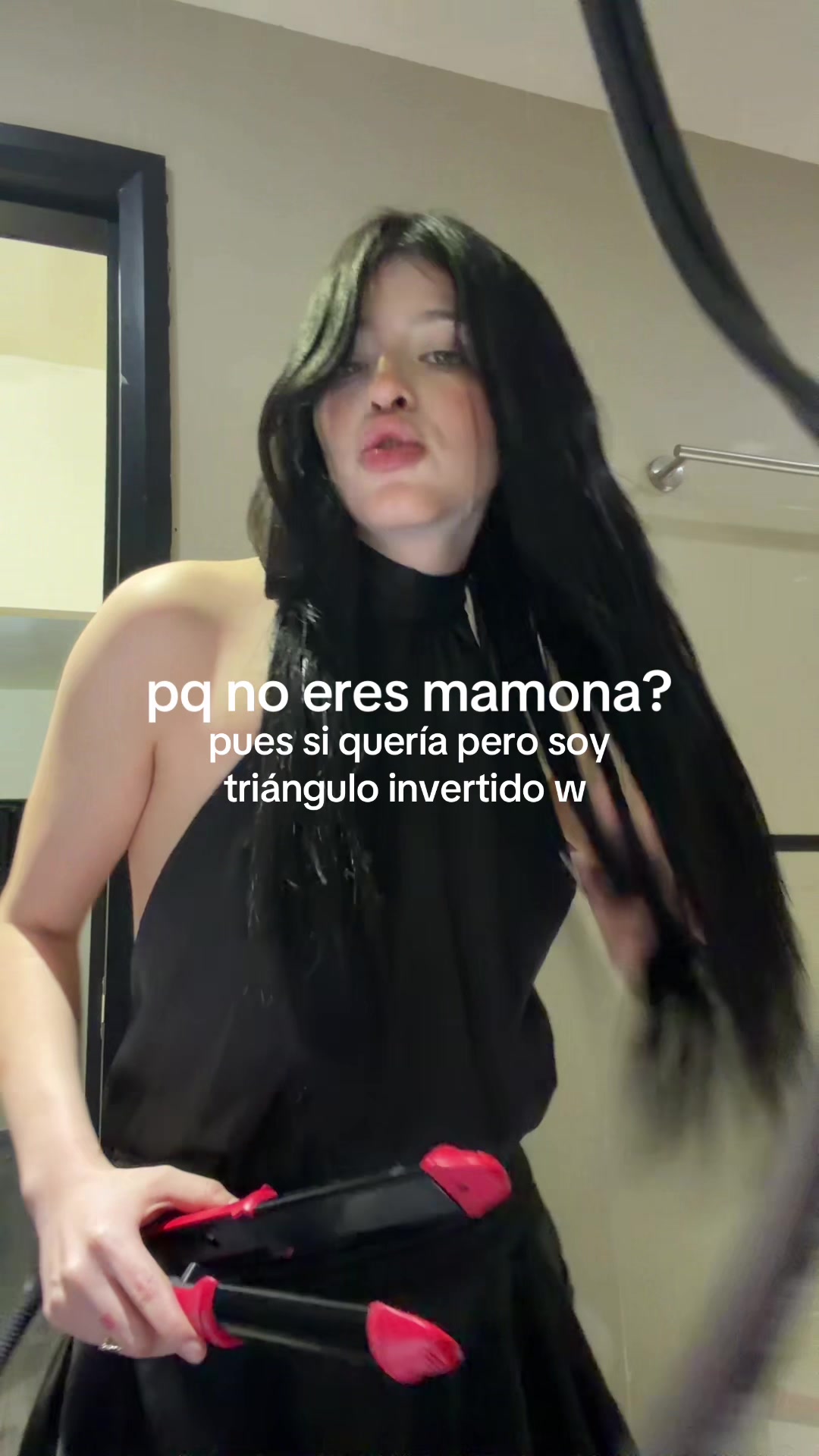 @viiolethii