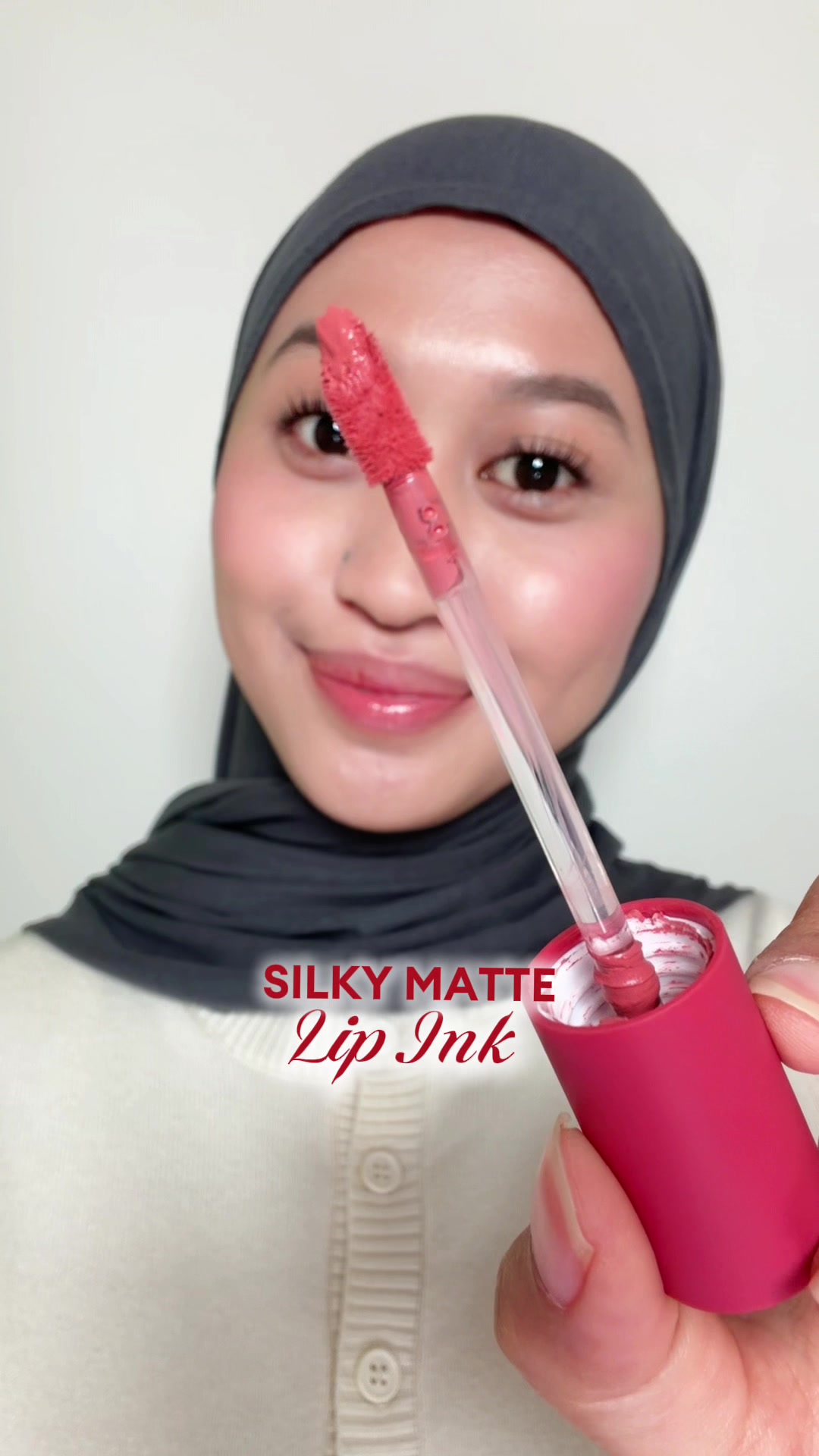 @Judydoll Indonesia