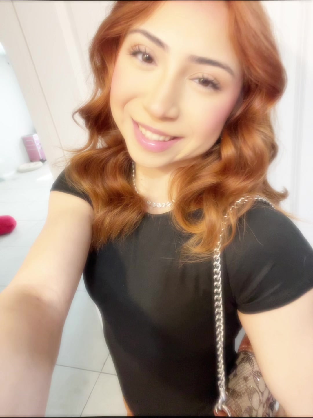 @Angelina 🫶🏽🫶🏽