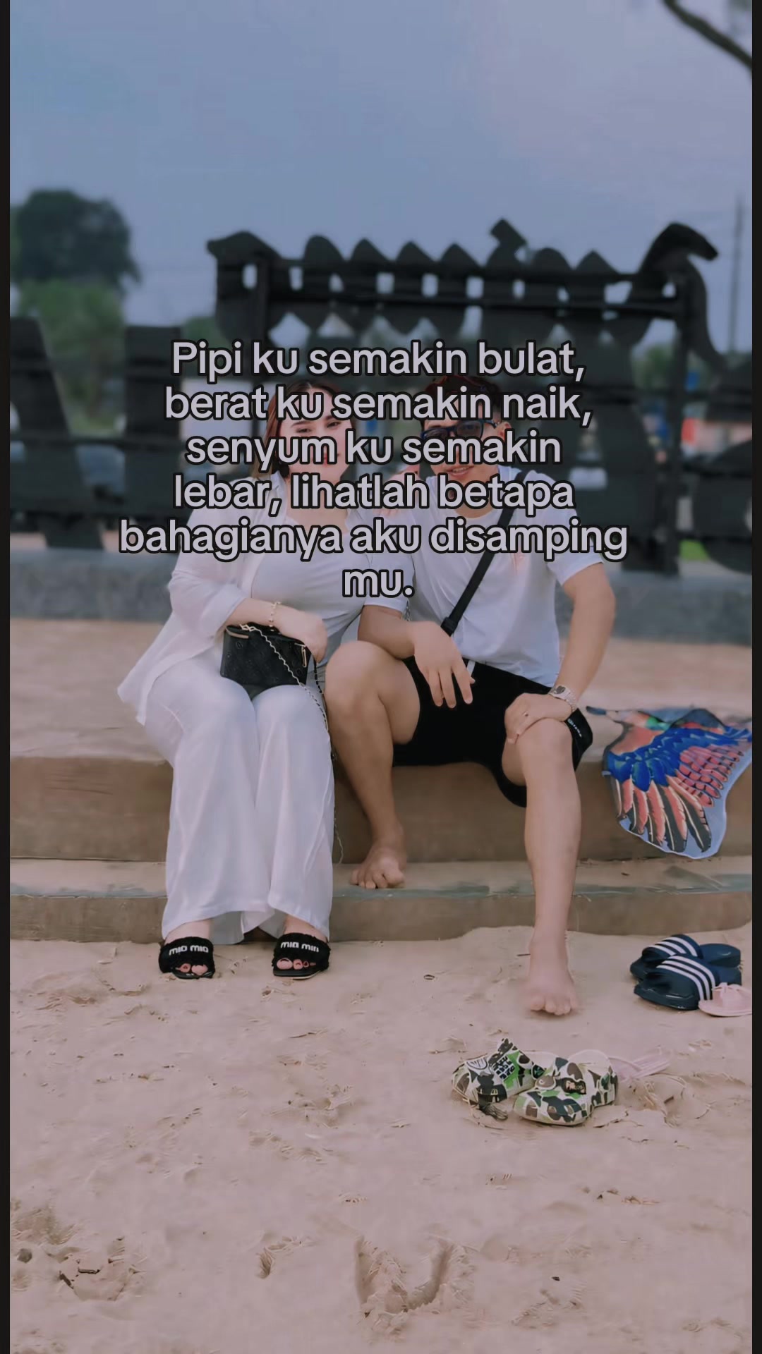 @𝗠𝗘𝗞𝗬𝝠🐉
