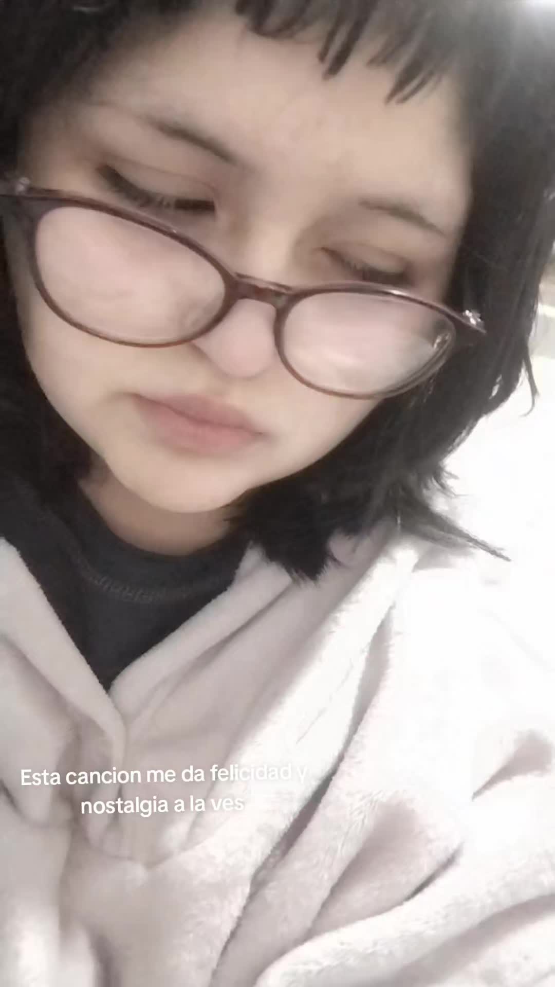 @.ೃ࿔*𝓘𝓼𝓲𝓭𝓸𝓻𝓪 .ೃ࿔*