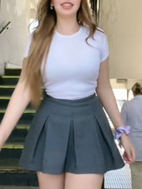 @💖