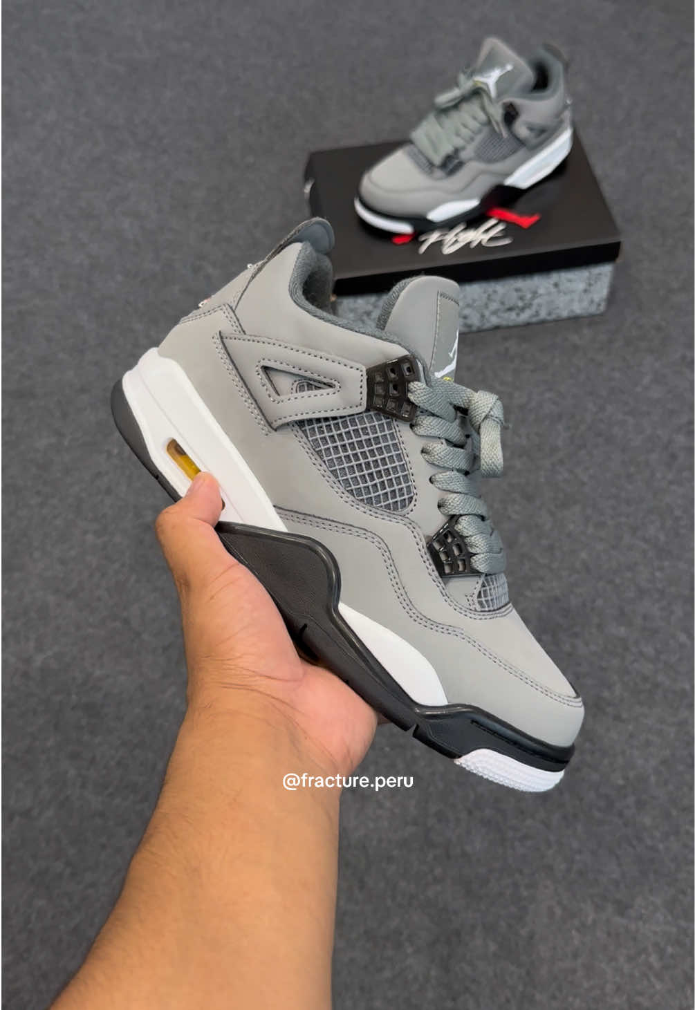 @fracture.mayoristas