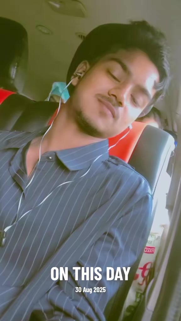 @🖤฿ℝ&Theta;Ќ&Ecirc;₦ 💔 ĤỄ₳尺₮🖤,