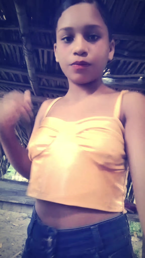 @Mary silvah