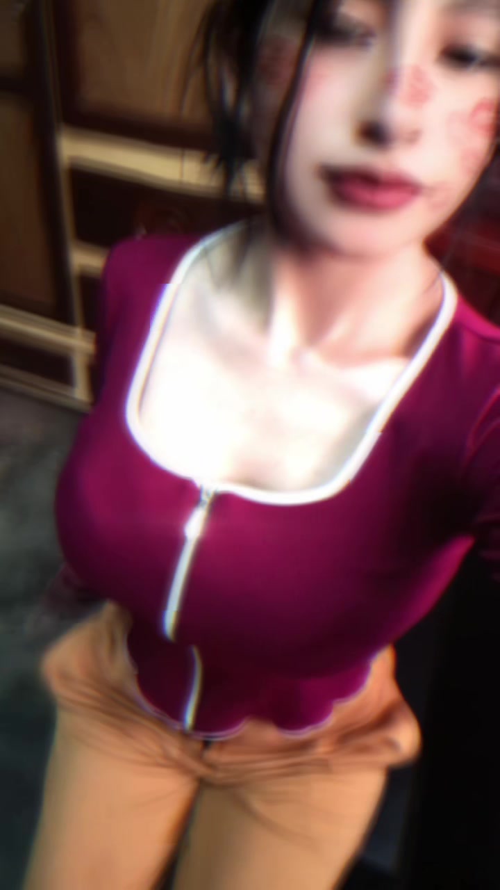 @💟💕🦋@f431🦋💕💟