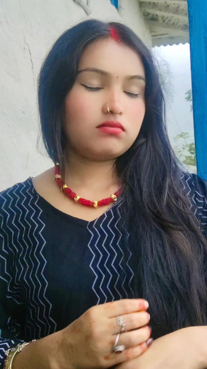 @भो जू 