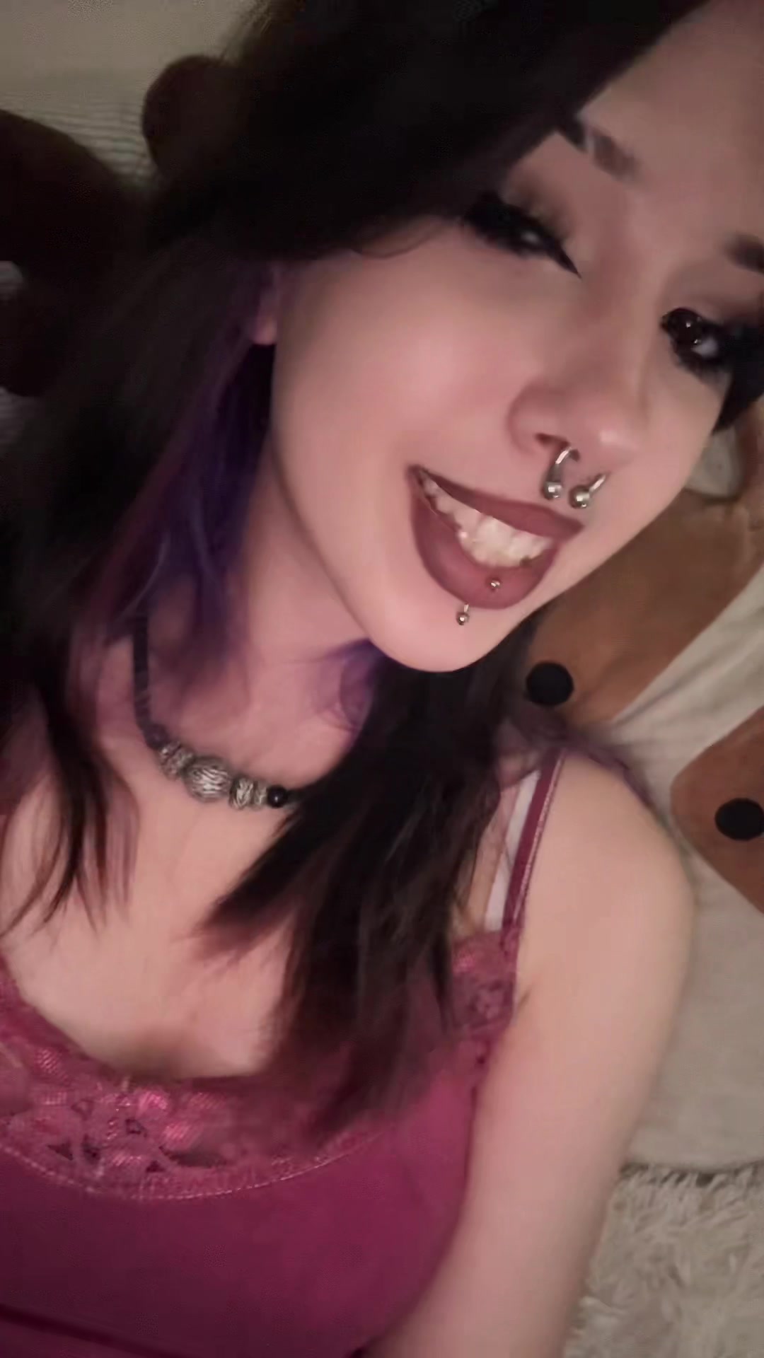 @max ✧.*