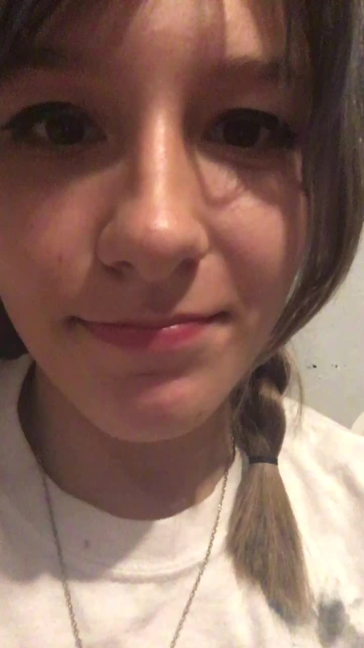 @️