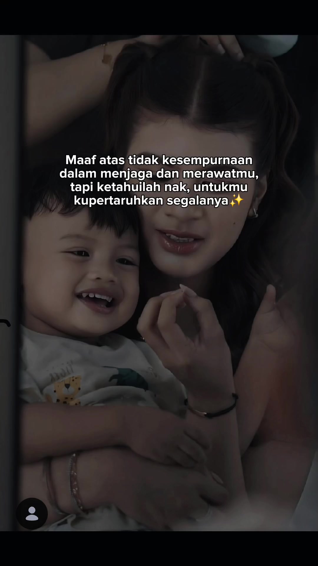 @story.trisna