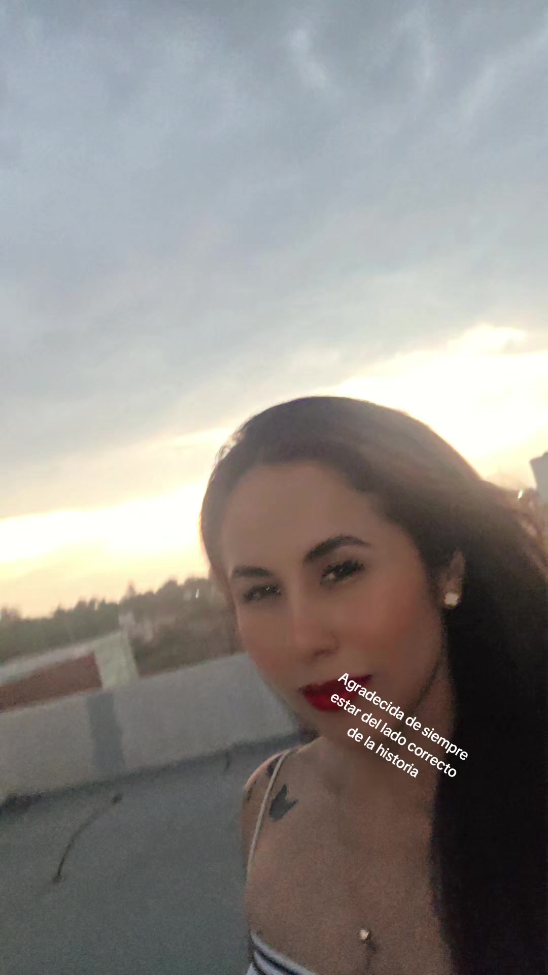 @Lore Avila