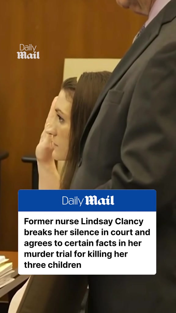 @Daily Mail Australia