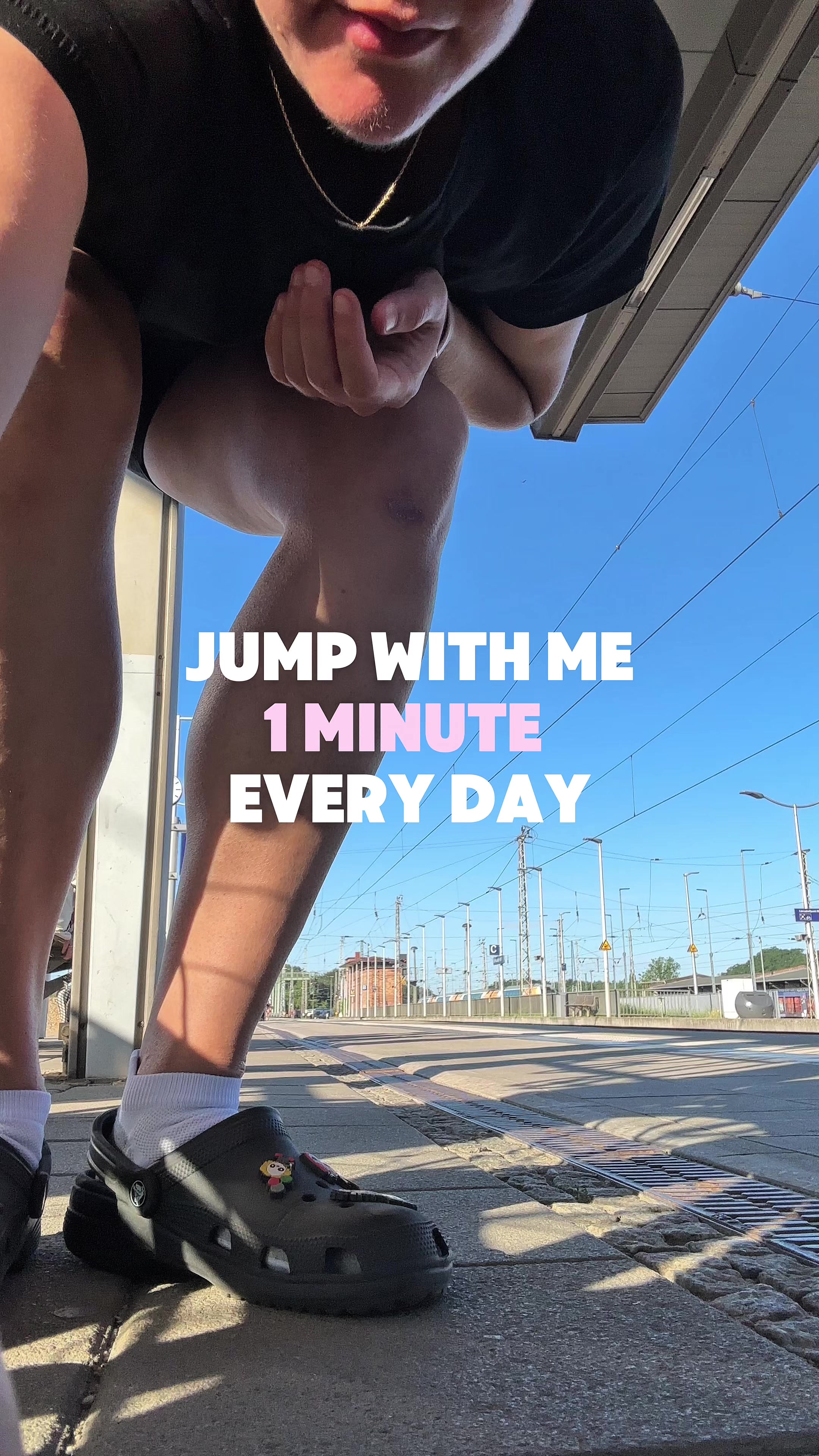 @Paleyfit
