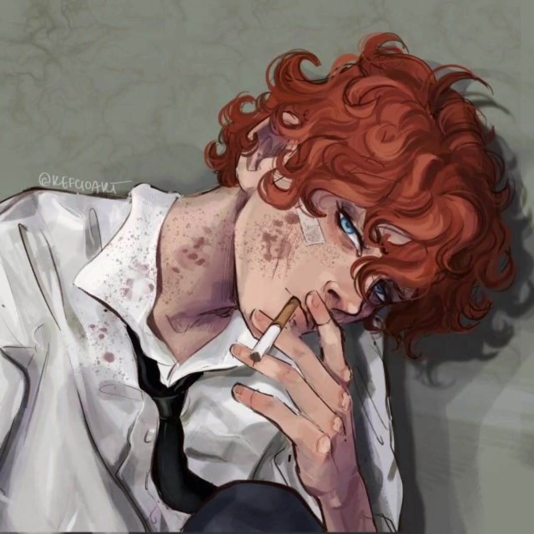 @&laquo;Я тебя никогда не забуду&hellip;&raquo;
