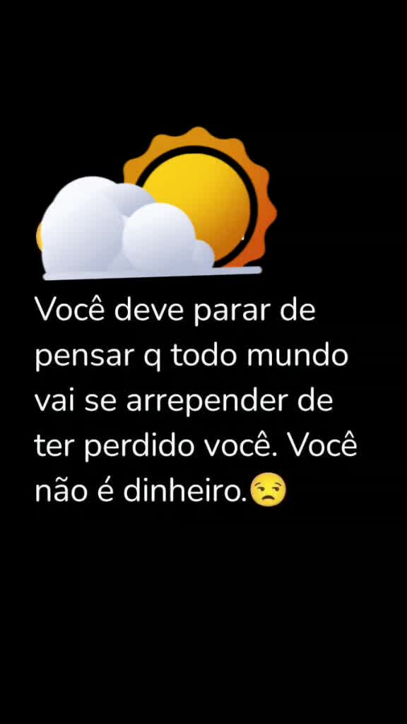 @user5036152877104
