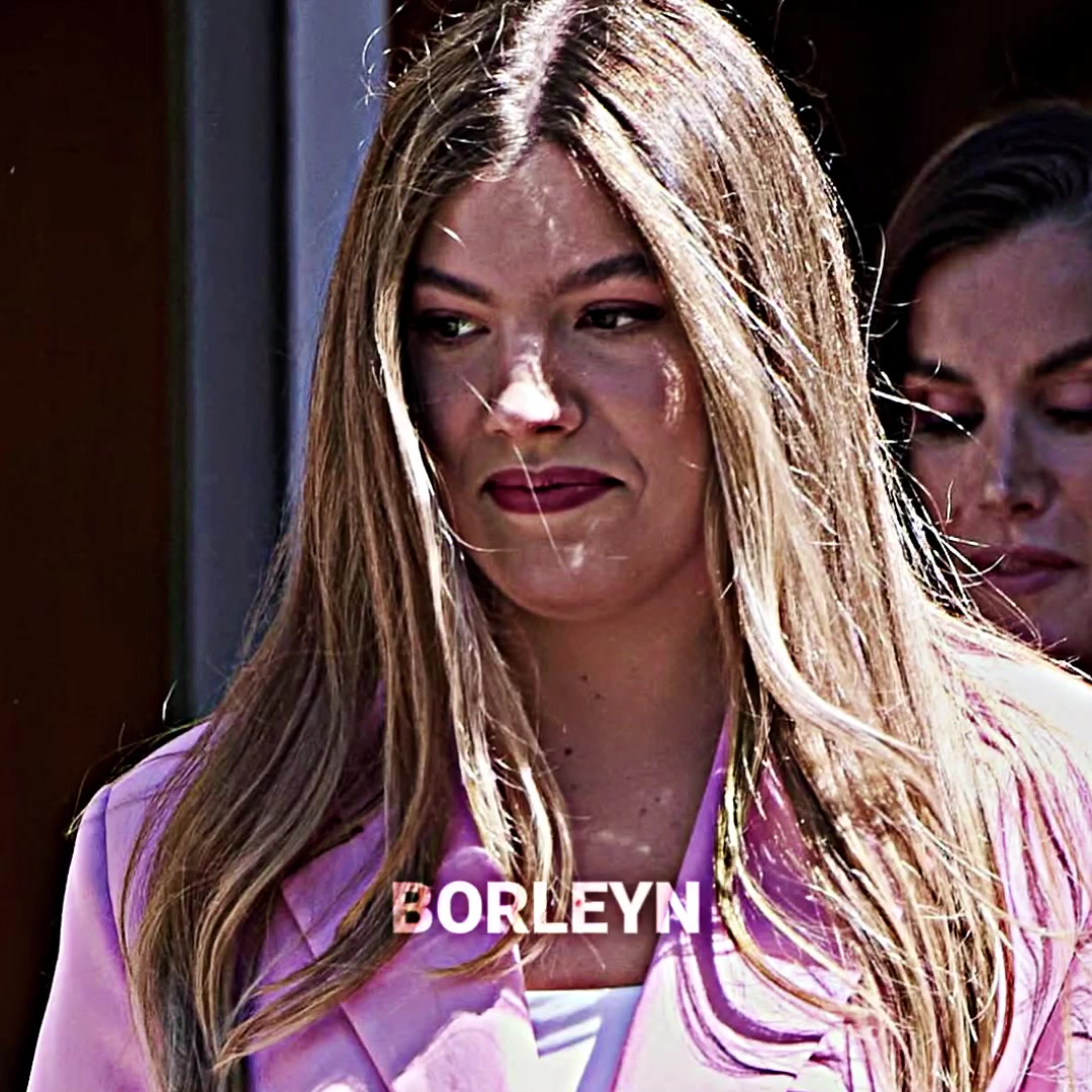 @𝗕𝗢𝗥𝗟𝗘𝗬𝗡