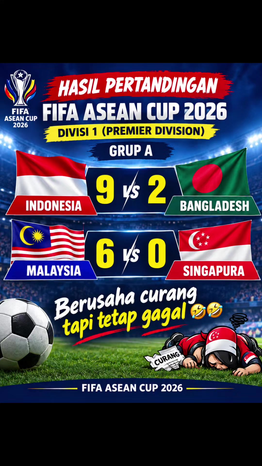 @🇮🇩 Biar Khan 🇮🇩