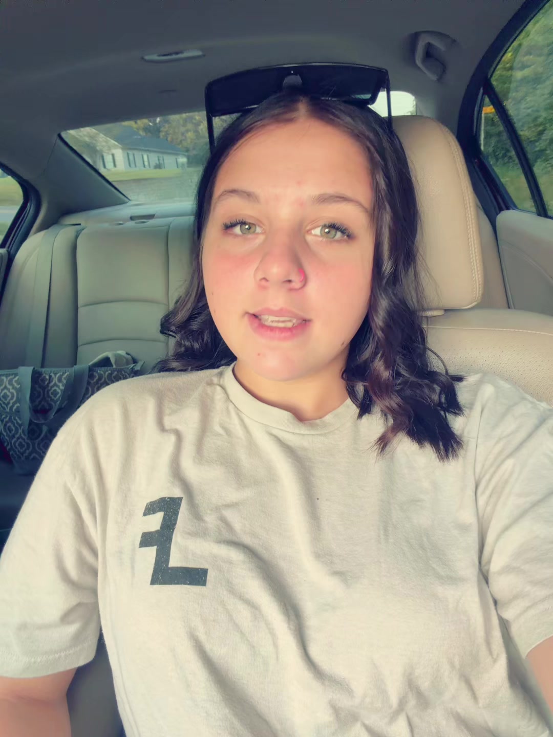 @kaitigrace11