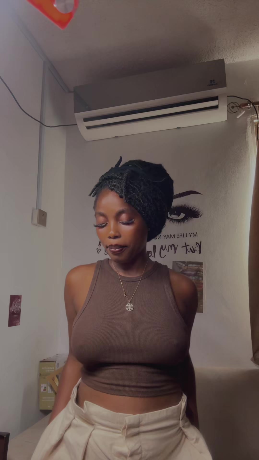 @YANKSBEAUTY_SPA🐉
