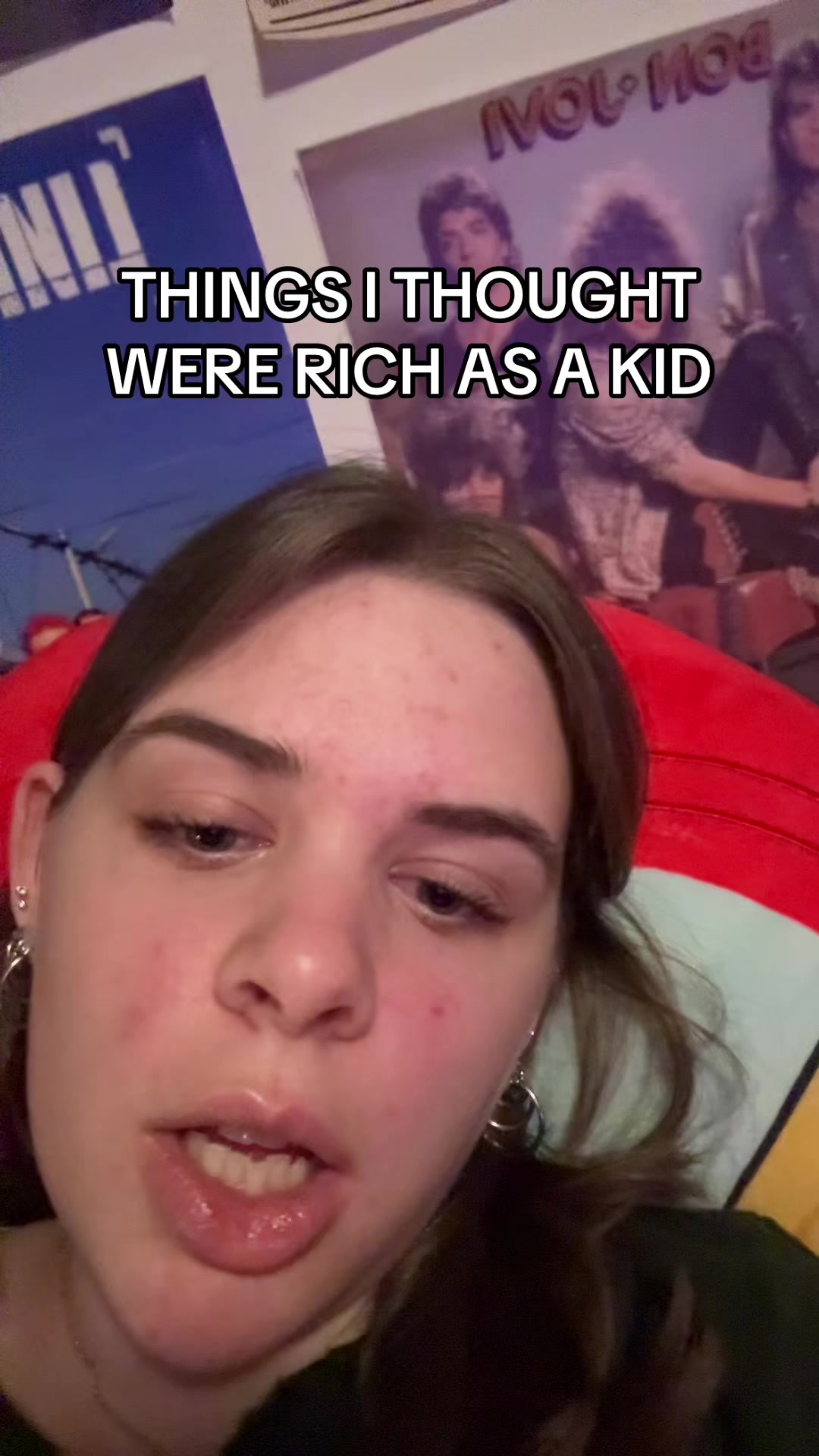 @fiona