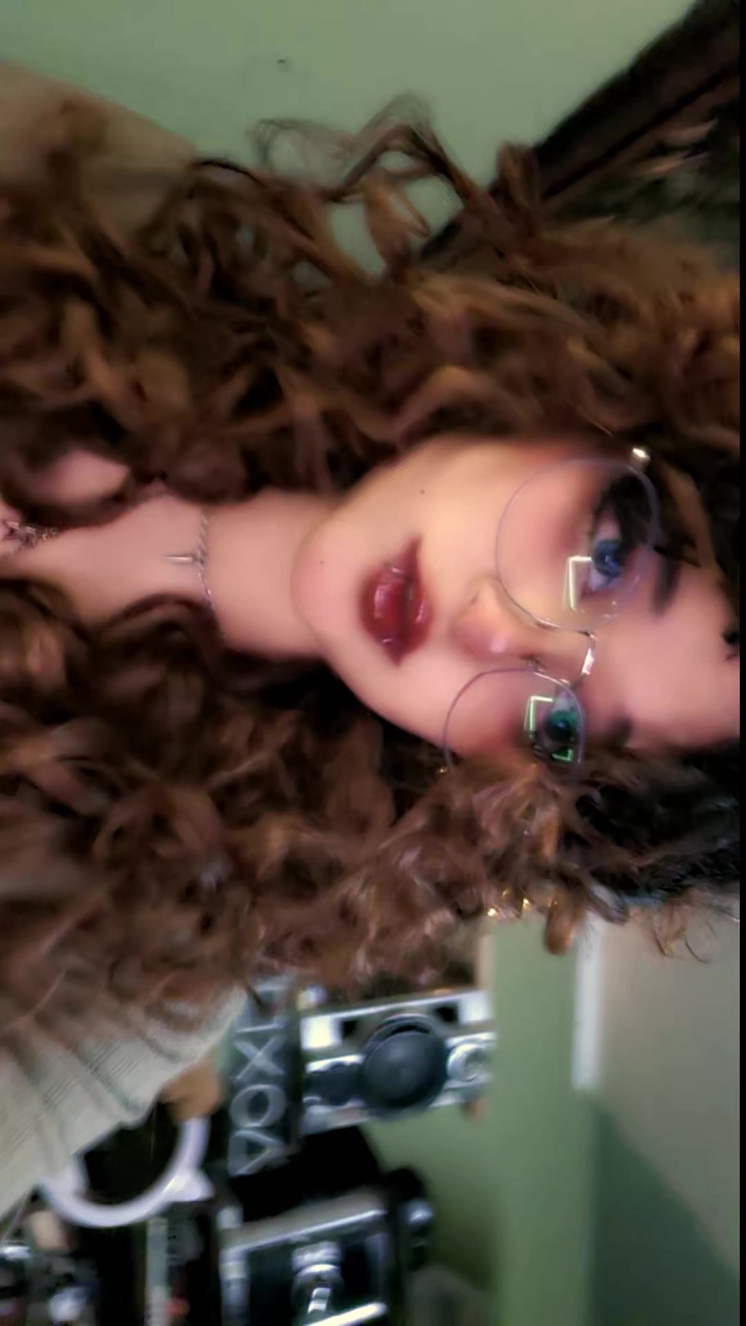 @🖤🌸TOXINA🌸🖤