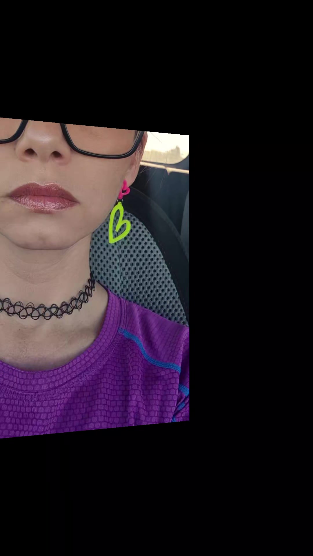 @Elisa Drag&oacute;n