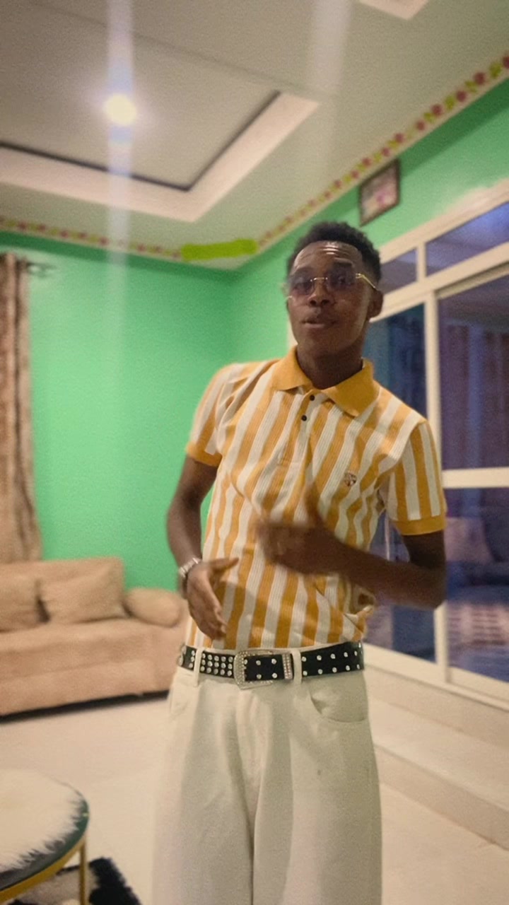 @Askim👑🧸