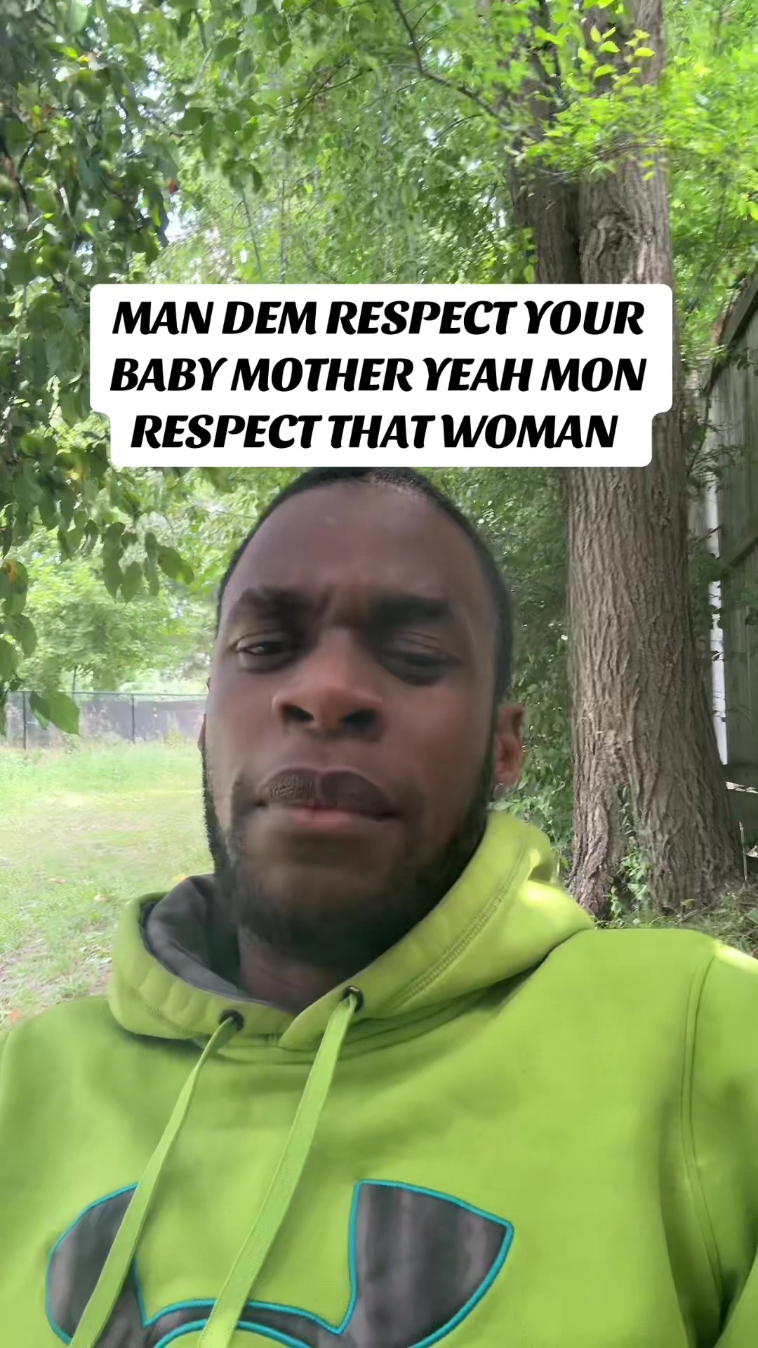 @UNTRAXX_MAFIA_31