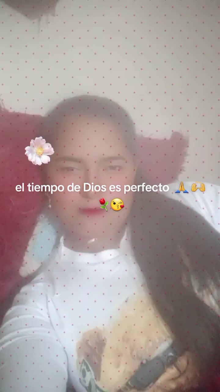 @luceny🥰