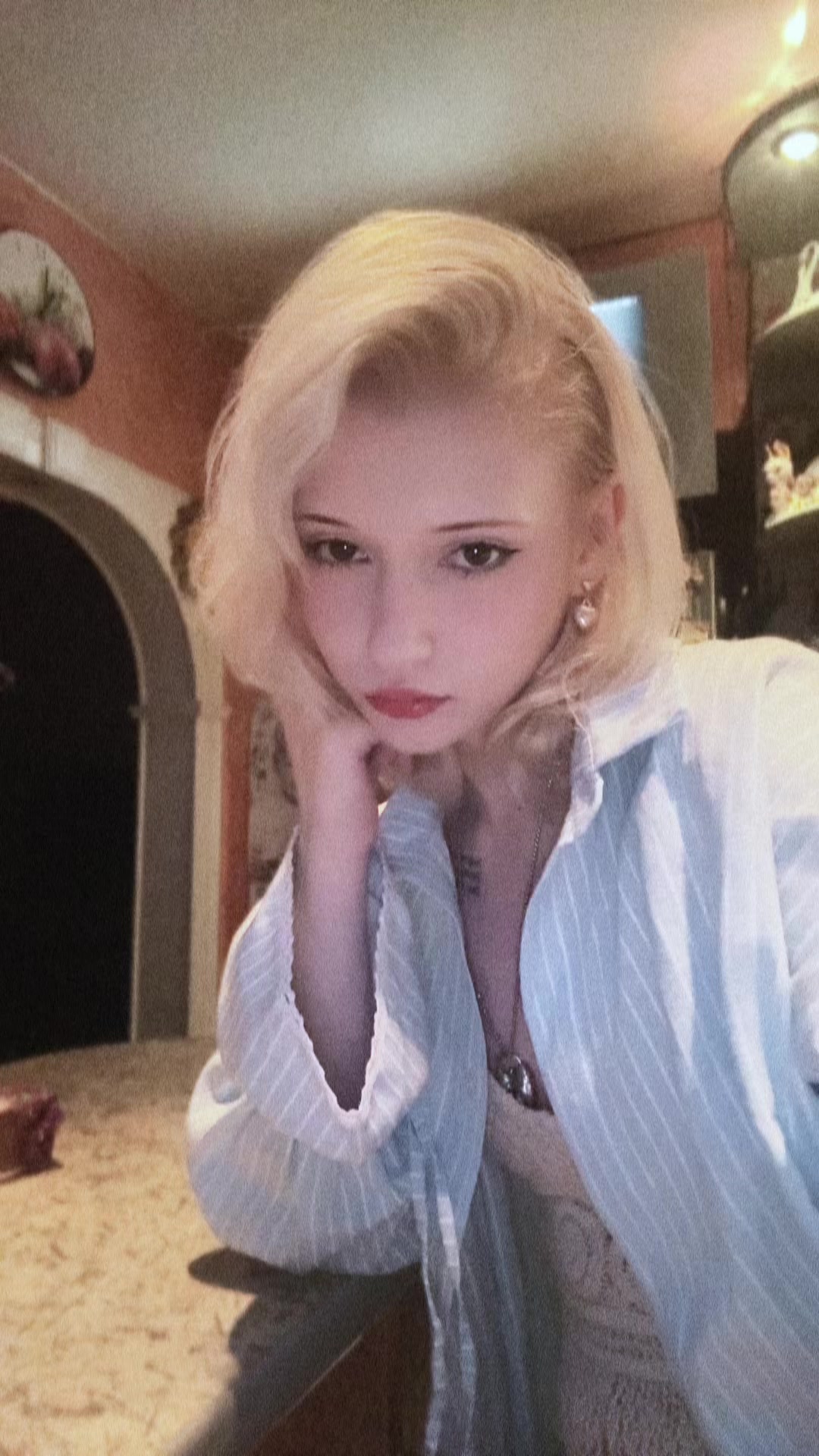 @хинтилса