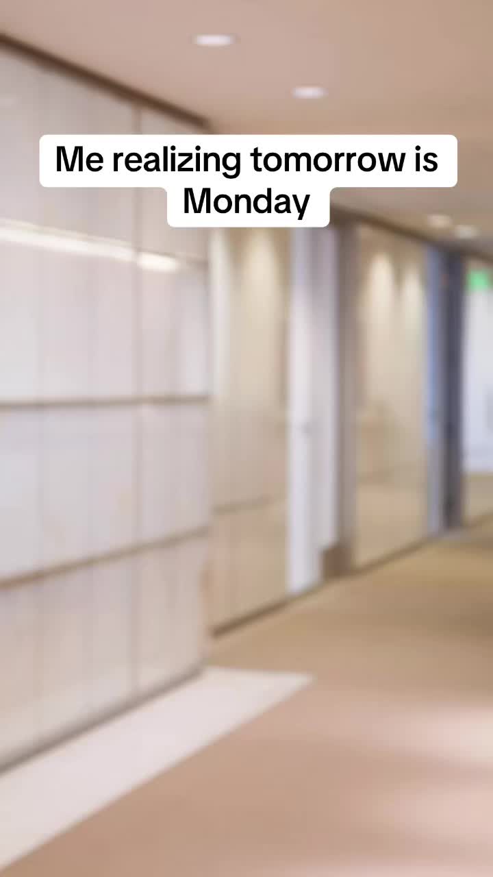 @corporategags