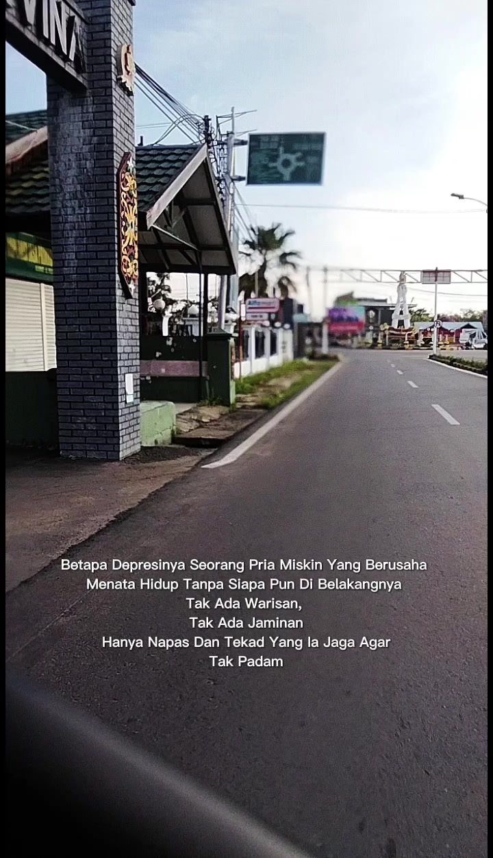 @Abang Calseo🦅