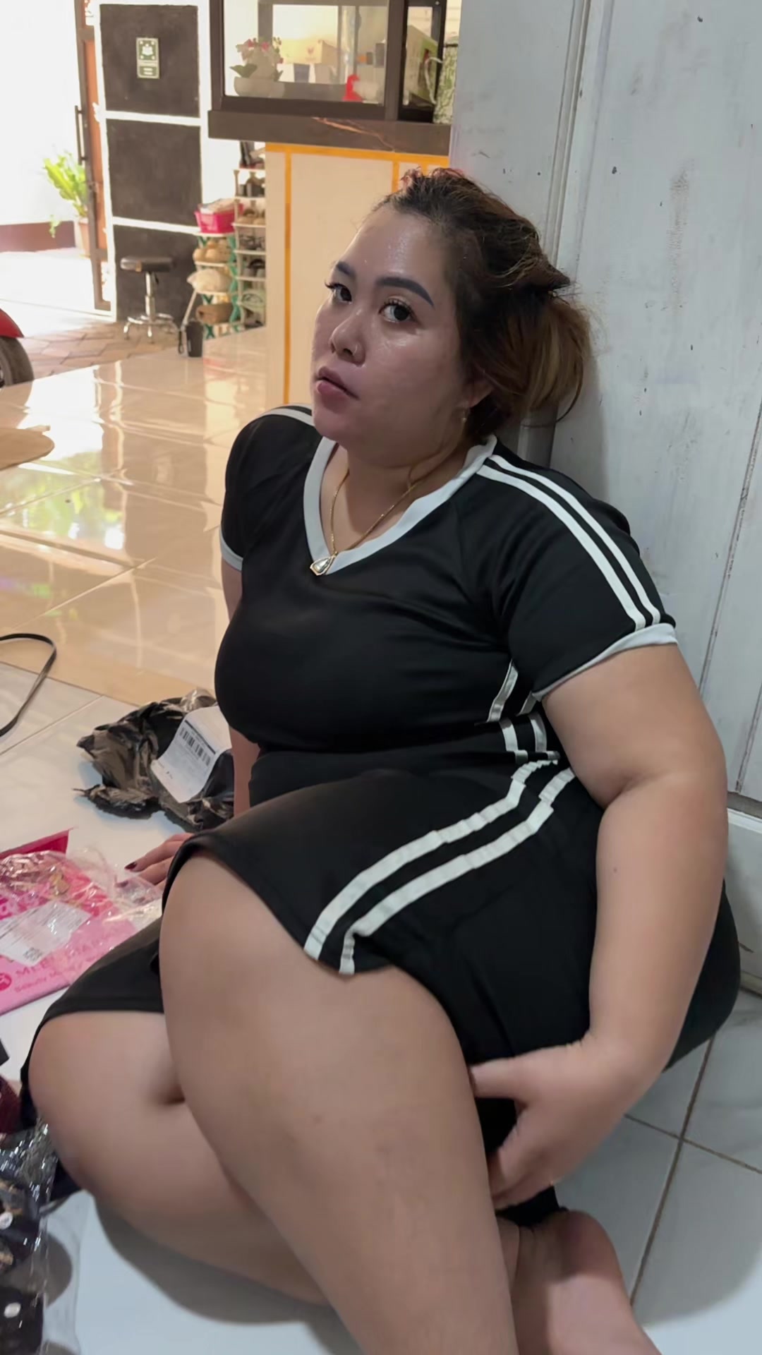 @Mak pluk