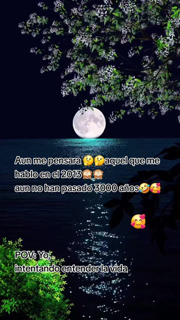 @❣𝕄𝕒𝕣𝕪❣𝔸𝕝𝕧𝕒𝕣𝕒𝕕𝕠❣