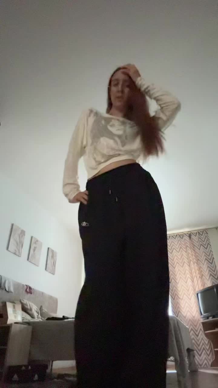 @тгк: аляска в горах