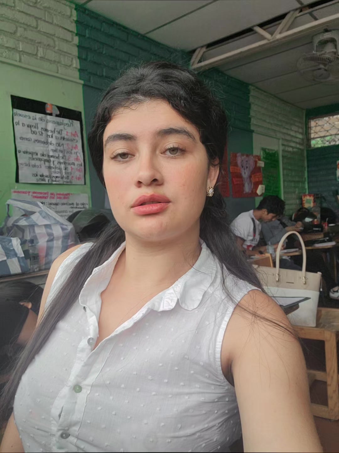 @alisemilia7