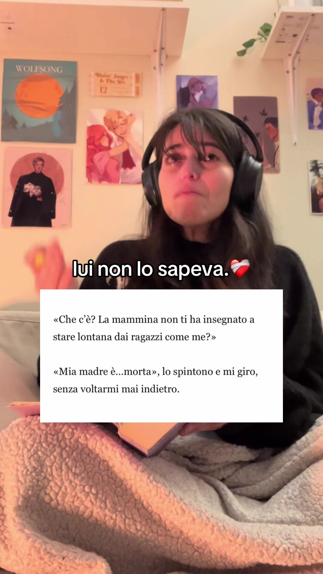 @Lily🩵❄️