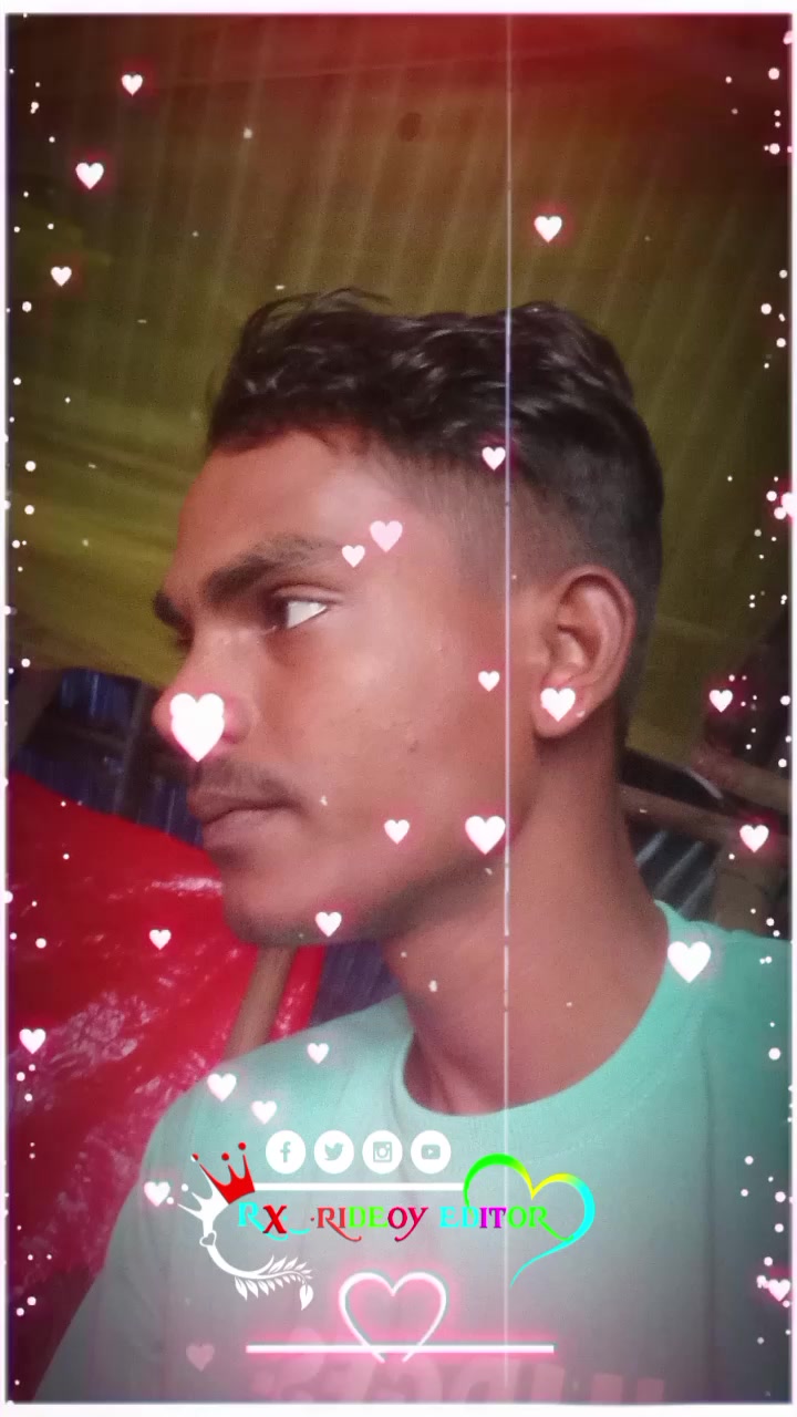 @Bajy