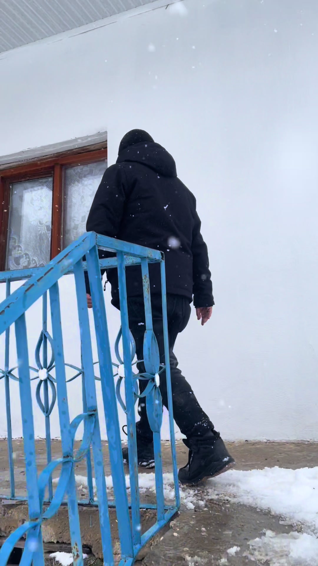 @Aslan Sarız’lı Avşar oğlu