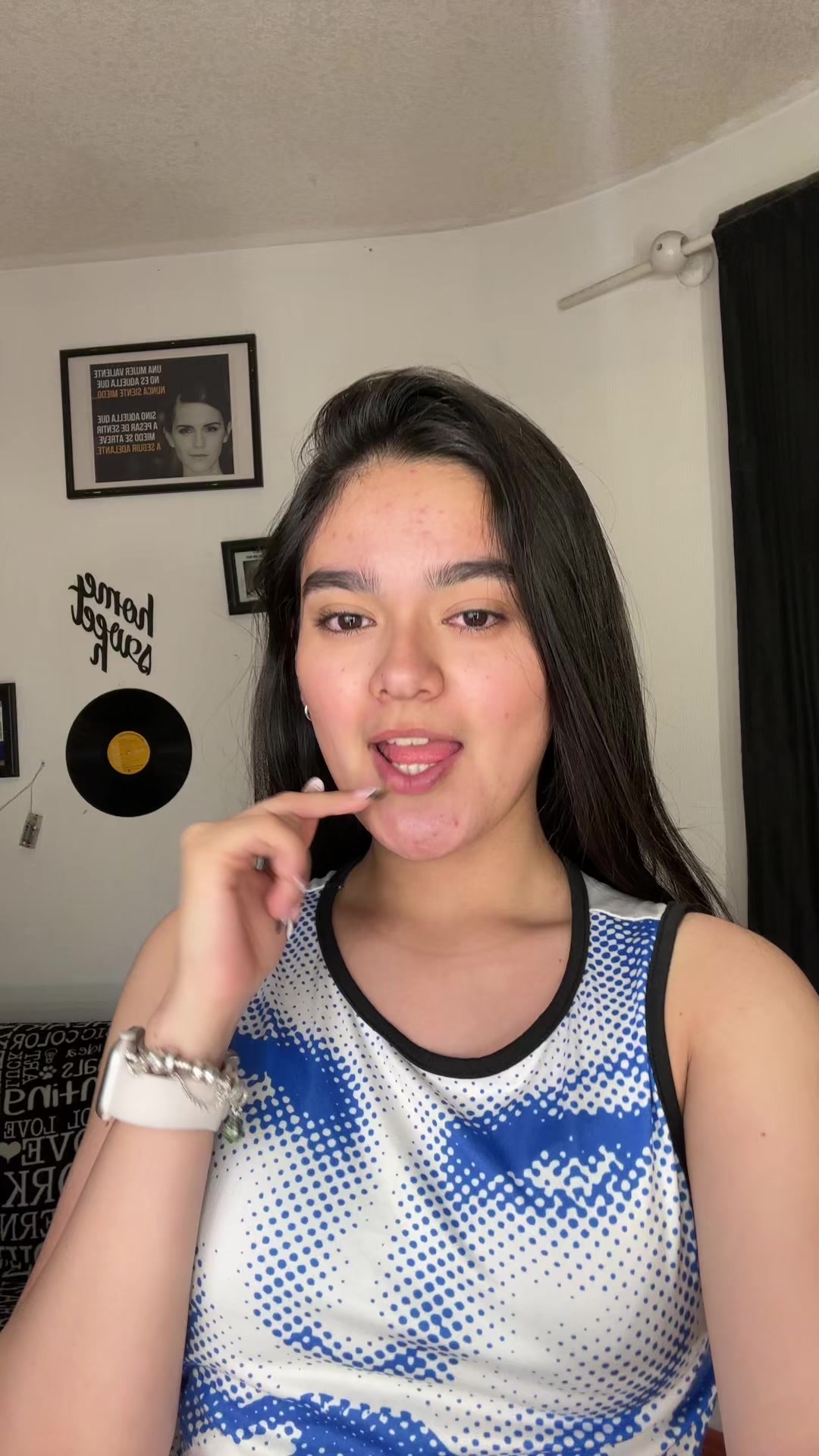 @Sofia Marin