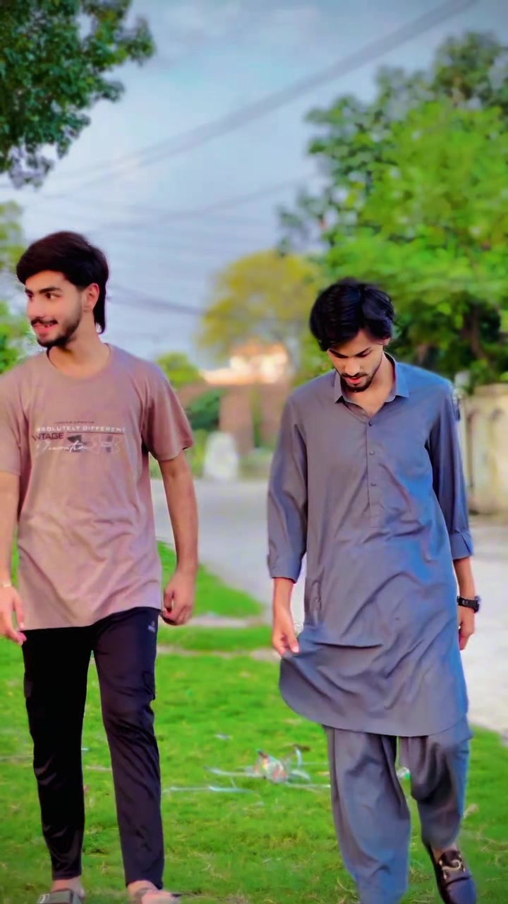 @♤《حمزہ عرفان》♤