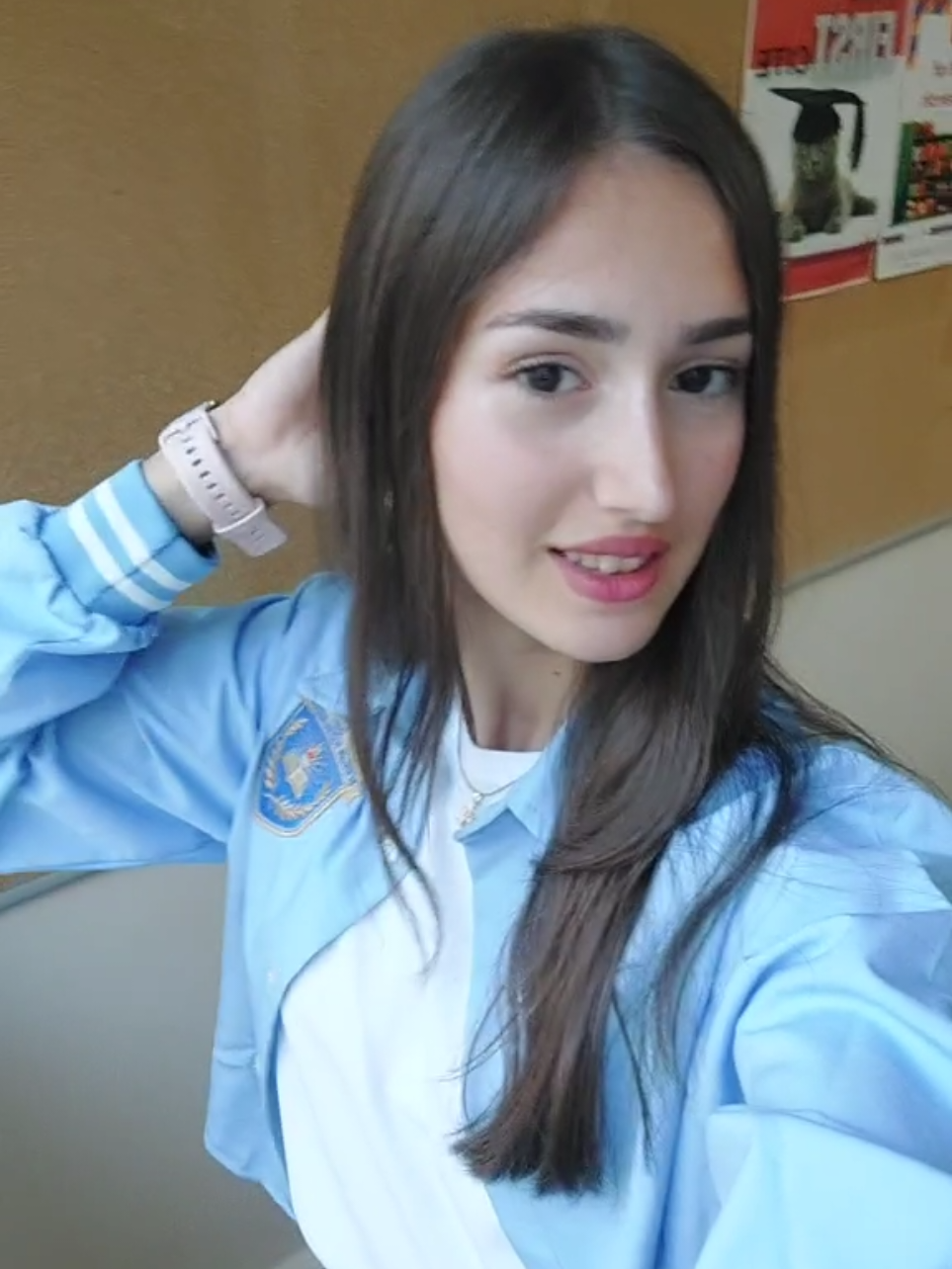@Görkem