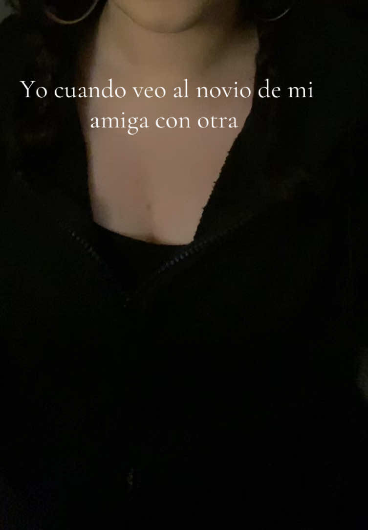 @milastaaar