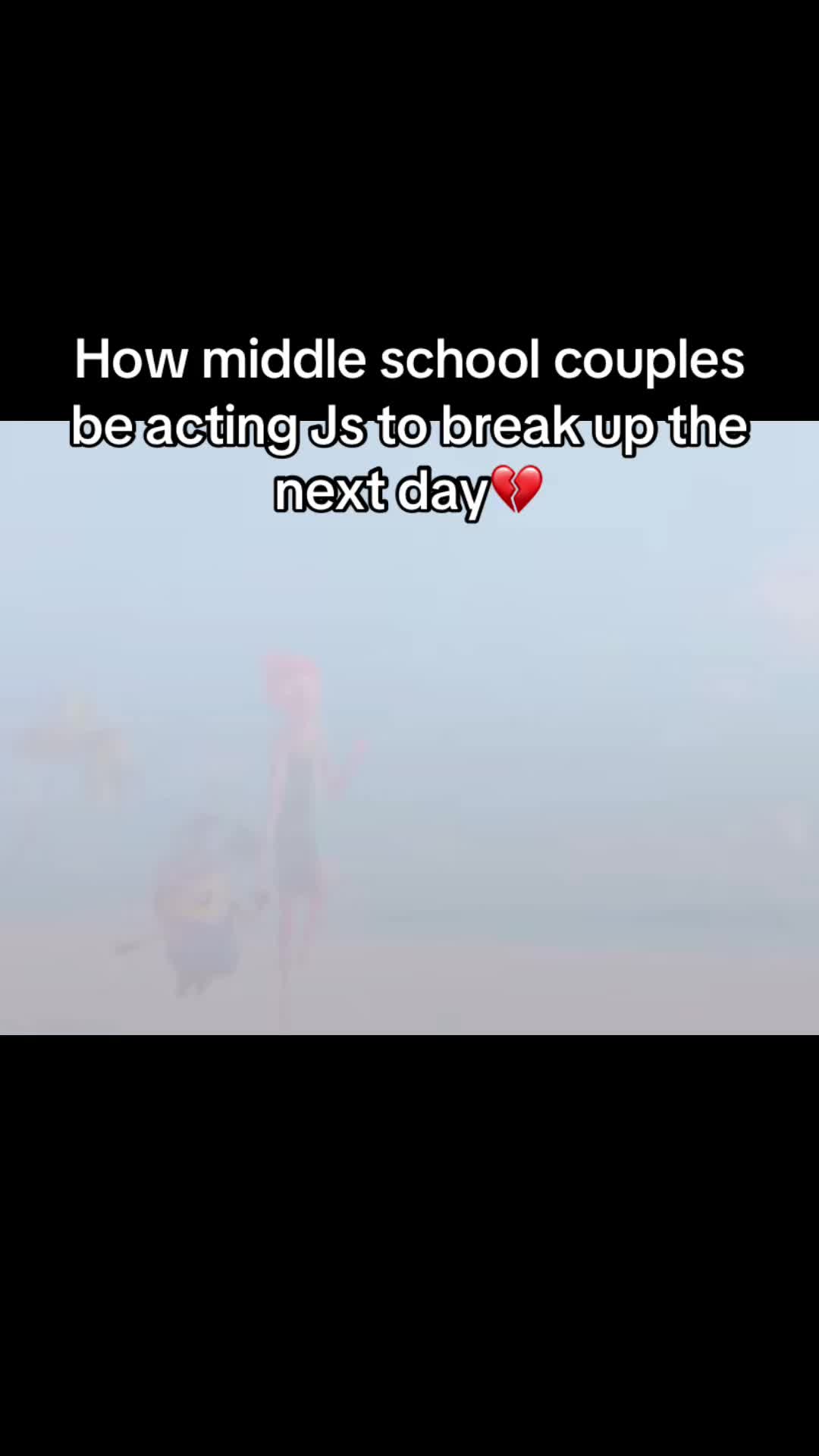 @Joseph