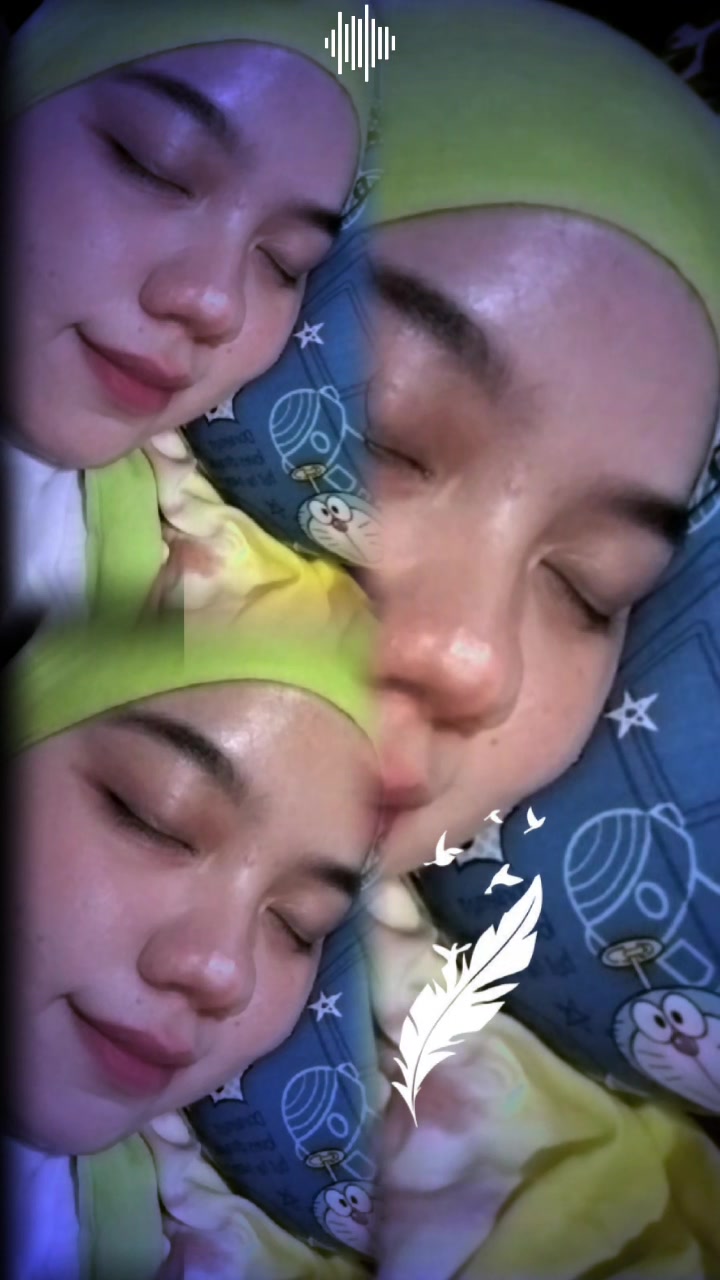 @🐇putih 🤍